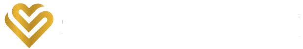 Alaşehir Sarıkız Hastanesi Logo